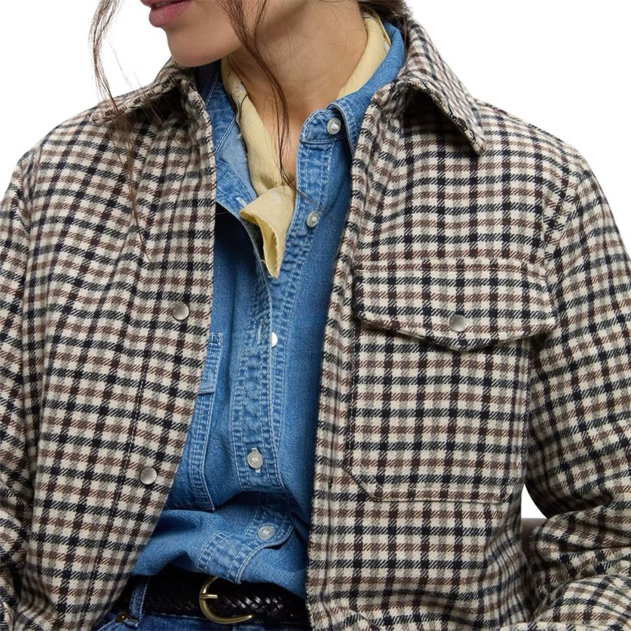 Woolrich | CFWWOS20287429